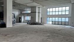 Space@tampines (D18), Factory #629442141
